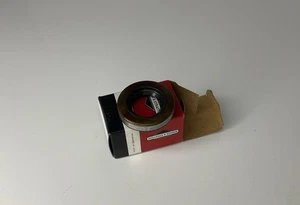New OEM Briggs & Stratton 19011, 691582 Oil Seal - Picture 1 of 2