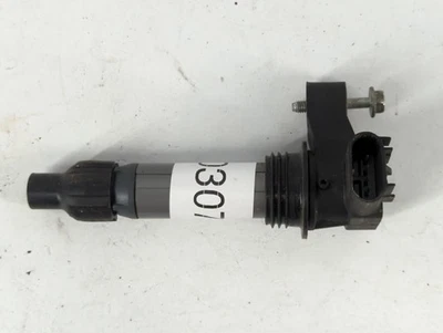 Chevrolet Camaro 2010-2015 paquete de encendedor de bobina de encendido EUTHU Foto 1 de 4