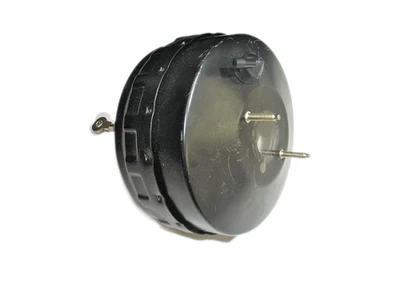 Crown Jeep Wrangler JK 07-17 Power Brake Booster 68048755AA FREE SHIPPING - Image 1 of 4