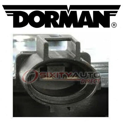 Dorman Engine Cooling Fan Assembly for 2004-2006 Toyota Camry 3.3L V6 Belts iz - Image 1 of 4