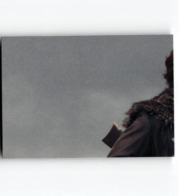 6-0-1-NS PWE . outlander 4 . cryptozoic 2020 puzzle #Z7 (A) - Image 1 of 2