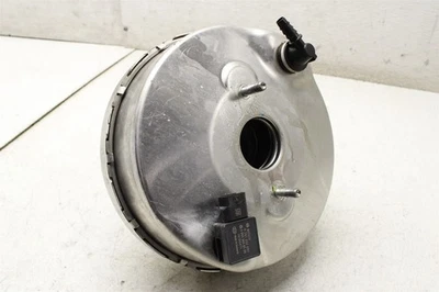 2017 Mercedes-Benz C63 AMG Brake Booster - Image 1 of 4
