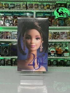 Mattel Barbie - Collector’s Club - Barbie Twilight Gala 2002 - Imagen 1 de 4