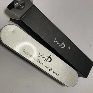 WSD Sketch Up 5.6mm Mechanical Pencil Mechanical Clutch - Picture 1 of 5