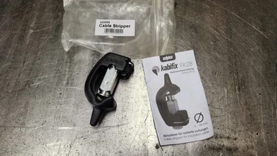Новый CK Kabifix 430004 FK28 кабель зачистки пластиковая трубка резак инструмент - Изображение 1 из 4