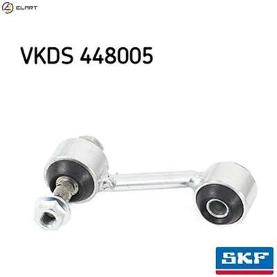 LINKCOUPLING ROD STABILISER BAR VKDS 448005 FOR MERCEDES-BENZ GLA-CLASS 1.8L - Image 1 of 4