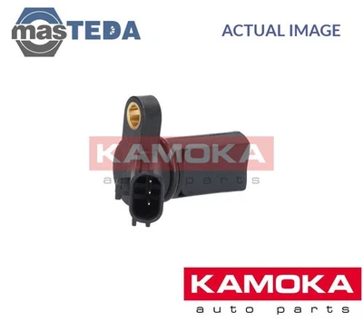 108012 CAMSHAFT POSITION SENSOR KAMOKA NEW OE REPLACEMENT - Image 1 of 4