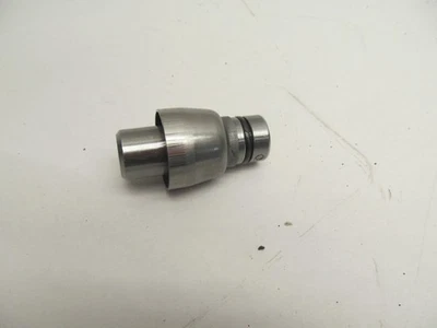 2002 HONDA RVT1000 RVT 1000 RC51 RC 51 ПРЕДОХРАНИТЕЛЬНЫЙ КЛАПАН МАСЛА - Изображение 1 из 4