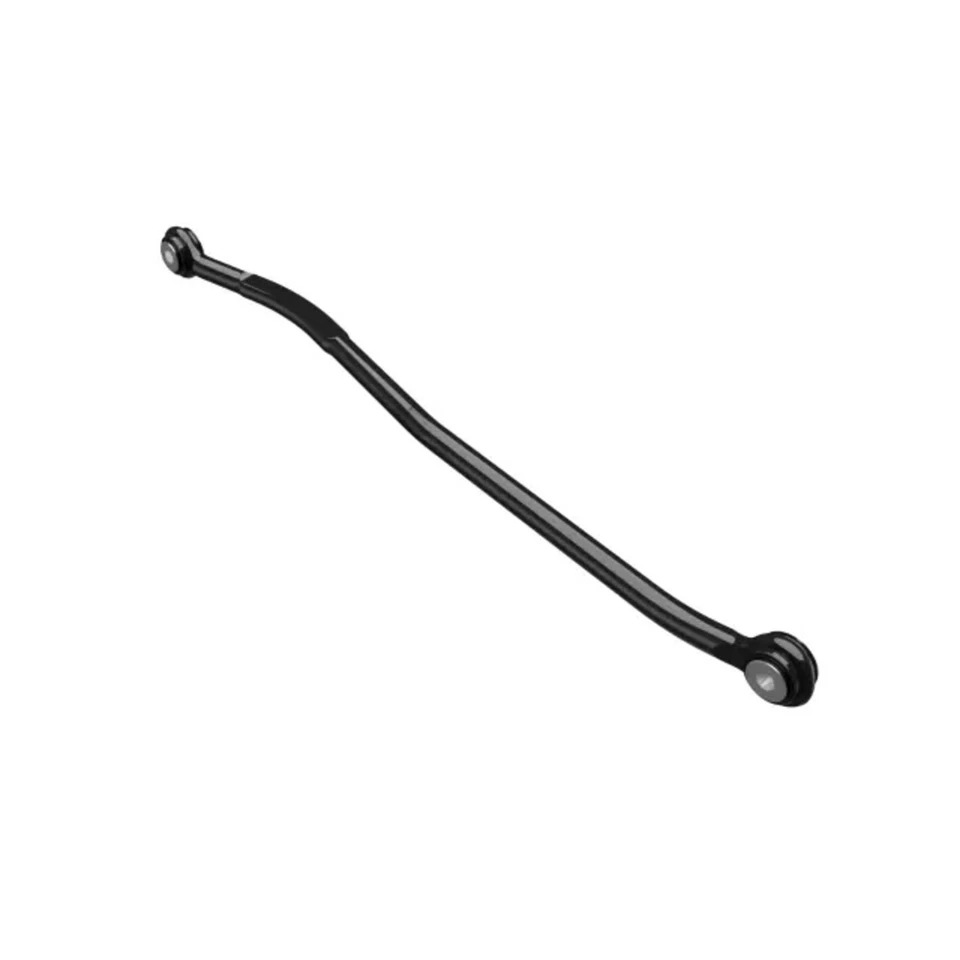 68223802AB Mopar Track Bar Front for Ram 3500 2500 2018-2020 - Изображение 1 из 1