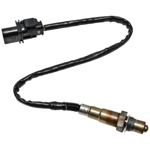 O2 Oxygen Sensor  Left/Right Downstream & Upstream for VW Passenger or Driver - Picture 1 of 6