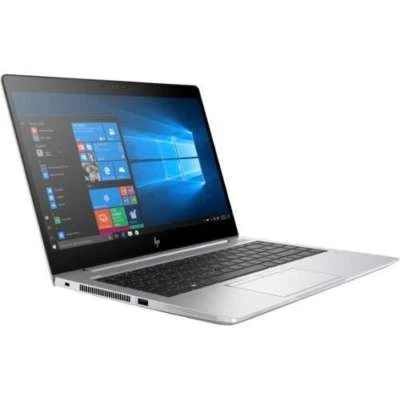 HP Elitebook 840 G5 3JX65EA#ABD 14,1 FHD-IPS i7-8550U 16GB 512GB-SSD PCIe LTE-A - Bild 1 von 2