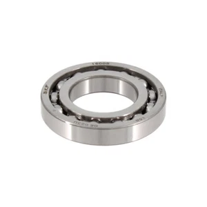 25-47-8 16005 7130 bearing for Ducati 750 SUPERSPORT 1991-1997 - Picture 1 of 3
