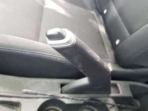360106140R LEVIER DE FREIN À MAIN pour RENAULT CLIO V BUSINESS 2019 4794412 - Picture 1 of 3