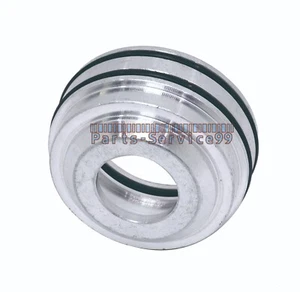 OEM Aluminiumlegierung CN37373 Kopf Ventil Kolben passt Max CN55 (CN55A2-17) Nagler - Bild 1 von 1