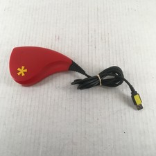 Pinnacle Dazzle DVC100 DVD/PC Recorder Video Capture Composite S-Video Tested