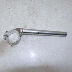 2015 BMW S1000RR Front Right Handlebar - 32718548406 - Picture 1 of 7