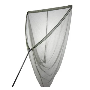 Lucx® Cuchara para carpa Pescadora Emprendedora Red 42" - Imagen 1 de 6