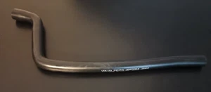Volvo Penta Hose P/N: 3583964 - Bild 1 von 3