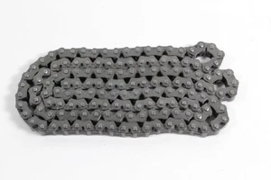 KAWASAKI GENUINE NEW 1996 - 2008 VULCAN 1500 1600 CAM CHAIN 92057-1422 - Picture 1 of 1