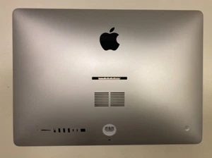A+ Gehäuse Teil, case für iMac 21" 2017 4k - Bild 1 von 3