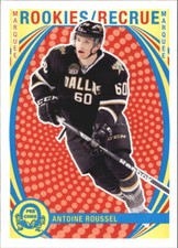 A6815- 2013-14 O-Pee-Chee Hk Assort Insert Cards2 -You Pick- 10+ FREE US SHIP