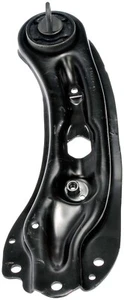 Rear Right Trailing Arm - Dorman# 524-496 - Picture 1 of 2
