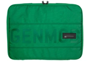 Borsa Custodia GenMob Golla Notebook Ultrabook fino a 16" - Foto 1 di 2