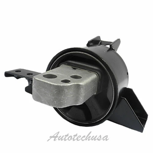 Transmission Mount 7152 For 2006-2011 Hyundai Accent / Kia Rio Rio5 1.6L EM9308 - Image 1 of 4