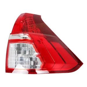 Luz trasera derecha pasajero laboratorio para Honda CRV CR-V 2015 2016 4 puertas trasera - Imagen 1 de 13