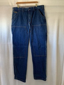 Las mejores ofertas en Vaqueros de tamaño regular ROCKY para hombres | eBay