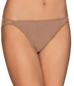 Vanity Fair Illumination String Bikini 18108 Neu mit Etikett - Bild 1 von 8