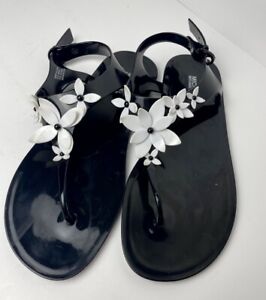 Michael Kors Women's Floral 8 US Shoe for sale | eBay