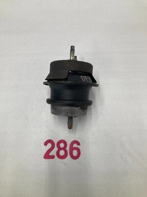 08-12 Infiniti EX35 AWD Conductor Delantero Izquierdo Motor Montaje Aislador Fabricante de Equipo Original Foto 1 de 4