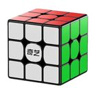 Qiyi Qimeng V3 Magic Cube 3x3 Qiyi Cubo Magico Profissional 3X3X3 Educational