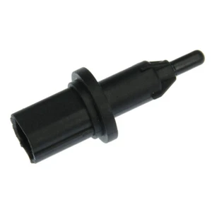 Air Intake / Charge Temperature Sensor For Honda CR-V SE 2005-2006 37880PLC004 - Picture 1 of 7