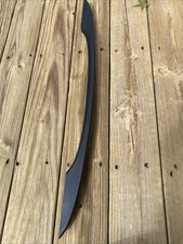 Kenmore Coldspot Refrigerator 106 Ebay