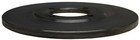Frt Disc Brake Rotor 18A43A ACDelco Advantage