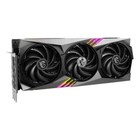 MSI GeForce RTX 4090 GAMING TRIO 24GB GDDR6X GPU - BRAND NEW SEALED -
