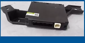 13-15 Toyota Avalon Temp AC Heat Climate Control Amplifier Module 88650-07170 - Picture 1 of 3