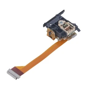Cabezal de lente de pastilla óptica para módulo Fever CD Pro2 LF VAU1254 VAU1255 VAU1252 - Imagen 1 de 13