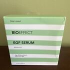Bioeffect EGF Serum Age Defying 15 mL/0.5 fl oz Full Size Exp 3/25