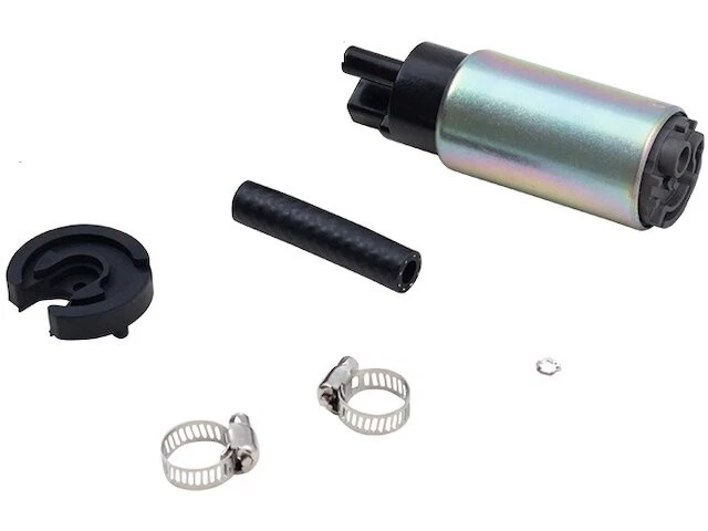 Bomba de combustible para Infiniti I35 2003 2002-2004 NP259GN Foto 1 de 1