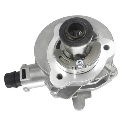 Bomba de vacío 11667519458 para BMW Z4 135I 325I 335I 335IS 335XI 535I 535XI 740I Foto 1 de 2