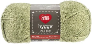Hygge Garn 8 Unzen - Efeu - Bild 1 von 2