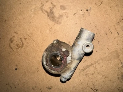 Привод одометра 81,82 honda xr-500r, xr-250r - Изображение 1 из 4