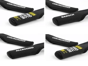 LIEBLINGSKÖDER - Rutenschutz - diverse  Größen - Bild 1 von 16