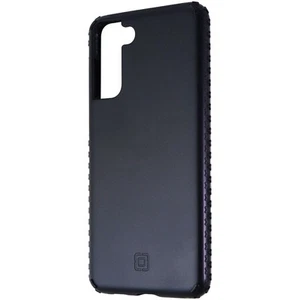Funda Serie Incipio Grip para Samsung Galaxy (S21+) 5G - Negra - Imagen 1 de 3