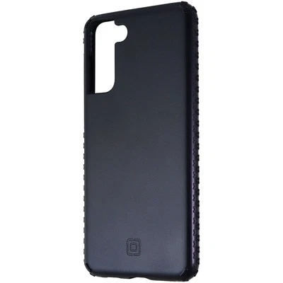 Incipio Grip Series Case for Samsung Galaxy (S21+) 5G - Black - Image 1 of 3