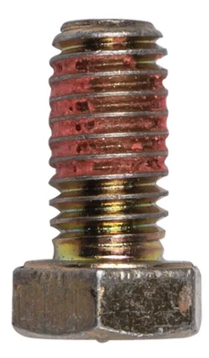 Polaris Sportsman Ranger RZR 2008-2022 perno genuino 7518903 Foto 1 de 4