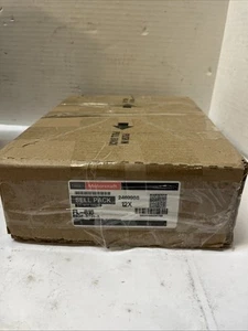 NEW FORD MOTORCRAFT OIL FILTER E9GZ-6731A OEM FL816 Box Of 12 - Picture 1 of 2